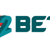 22Bet Casino
