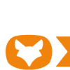 Crazy Fox Casino