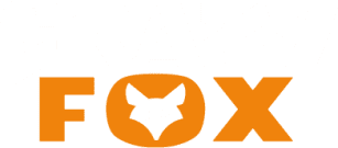 Crazy Fox Casino