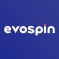 evospin casino