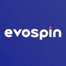 evospin casino
