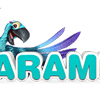 Karamba Casino