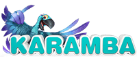 Karamba Casino