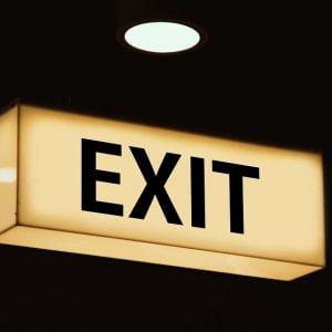 Plant PokerStars den Asien-Exit?