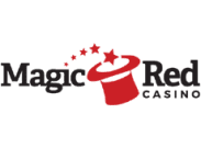 MagicRed