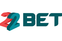 22Bet Casino