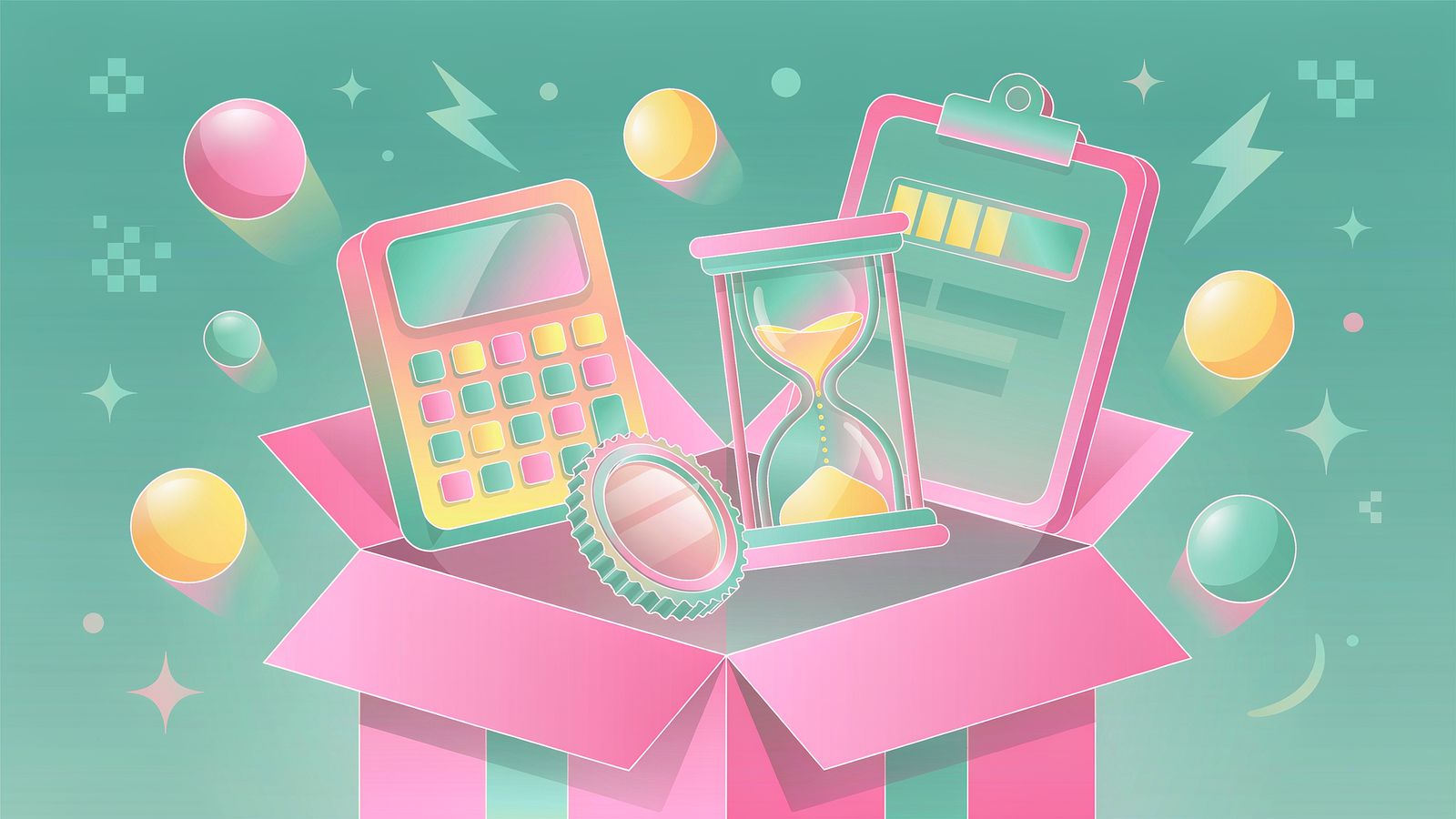 Bonus und Umsatzbedingungen bei BingBong: Geschenkbox, Freispiele und Rechner